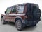 2026 INEOS Grenadier Station Wagon 4x4