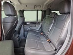 2026 INEOS Grenadier Station Wagon 4x4