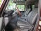 2026 INEOS Grenadier Station Wagon 4x4