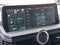 2026 INEOS Grenadier Station Wagon 4x4