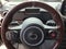 2026 INEOS Grenadier Station Wagon 4x4
