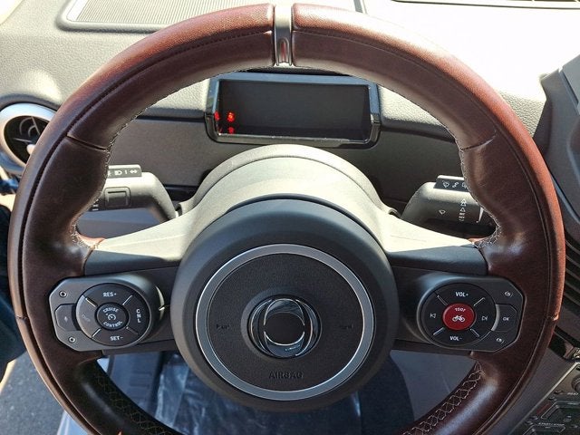 2026 INEOS Grenadier Station Wagon Fieldmaster Edition