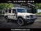 2026 INEOS Grenadier Station Wagon Trialmaster