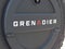 2026 INEOS Grenadier Station Wagon Trialmaster