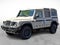 2026 INEOS Grenadier Station Wagon Trialmaster
