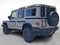 2026 INEOS Grenadier Station Wagon Trialmaster