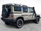 2026 INEOS Grenadier Station Wagon Trialmaster