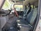 2026 INEOS Grenadier Station Wagon Trialmaster