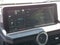 2026 INEOS Grenadier Station Wagon Trialmaster