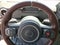 2026 INEOS Grenadier Station Wagon Trialmaster