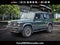 2024 INEOS Grenadier Station Wagon Fieldmaster Edition