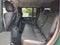 2024 INEOS Grenadier Station Wagon Fieldmaster Edition