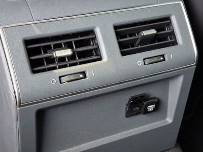 2024 INEOS Grenadier Station Wagon Fieldmaster Edition