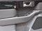 2024 INEOS Grenadier Station Wagon Fieldmaster Edition