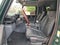 2024 INEOS Grenadier Station Wagon Fieldmaster Edition