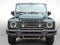 2024 INEOS Grenadier Station Wagon Fieldmaster Edition