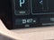 2024 INEOS Grenadier Station Wagon Fieldmaster Edition