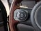 2024 INEOS Grenadier Station Wagon Fieldmaster Edition