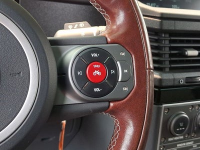 2024 INEOS Grenadier Station Wagon Fieldmaster Edition