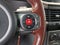 2024 INEOS Grenadier Station Wagon Fieldmaster Edition
