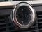 2024 INEOS Grenadier Station Wagon Fieldmaster Edition