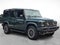 2024 INEOS Grenadier Station Wagon Fieldmaster Edition