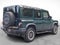 2024 INEOS Grenadier Station Wagon Fieldmaster Edition