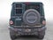 2024 INEOS Grenadier Station Wagon Fieldmaster Edition