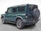2024 INEOS Grenadier Station Wagon Fieldmaster Edition