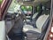 2025 INEOS Grenadier Station Wagon Fieldmaster Edition