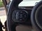 2025 INEOS Grenadier Station Wagon Fieldmaster Edition