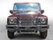 2025 INEOS Grenadier Station Wagon Fieldmaster Edition