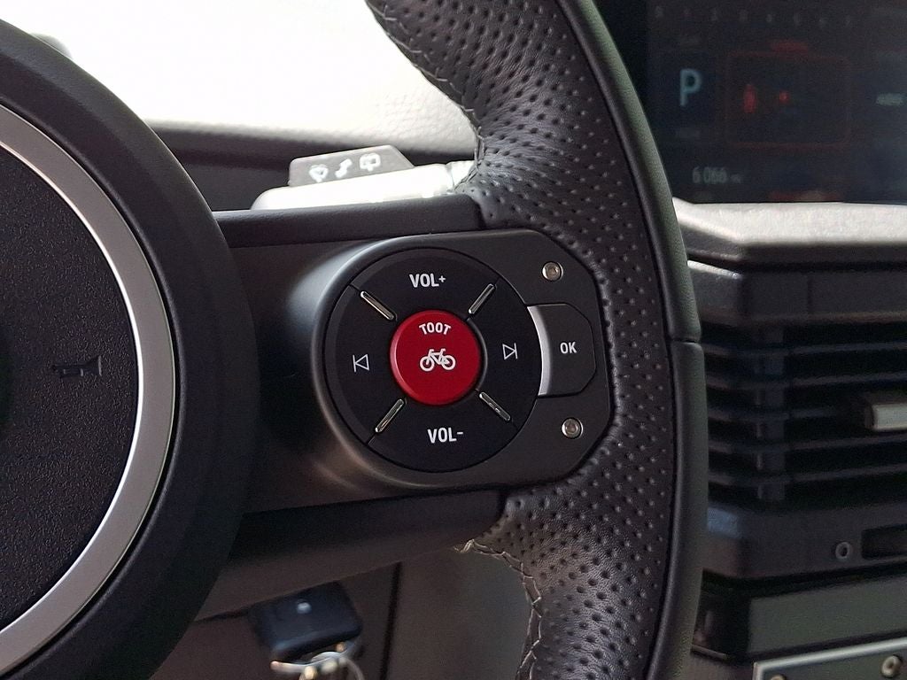 2025 INEOS Grenadier Station Wagon Fieldmaster Edition