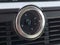 2025 INEOS Grenadier Station Wagon Fieldmaster Edition