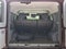 2025 INEOS Grenadier Station Wagon Fieldmaster Edition