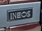 2025 INEOS Grenadier Station Wagon Fieldmaster Edition