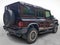 2025 INEOS Grenadier Station Wagon Fieldmaster Edition