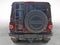 2025 INEOS Grenadier Station Wagon Fieldmaster Edition