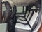 2025 INEOS Grenadier Station Wagon Fieldmaster Edition