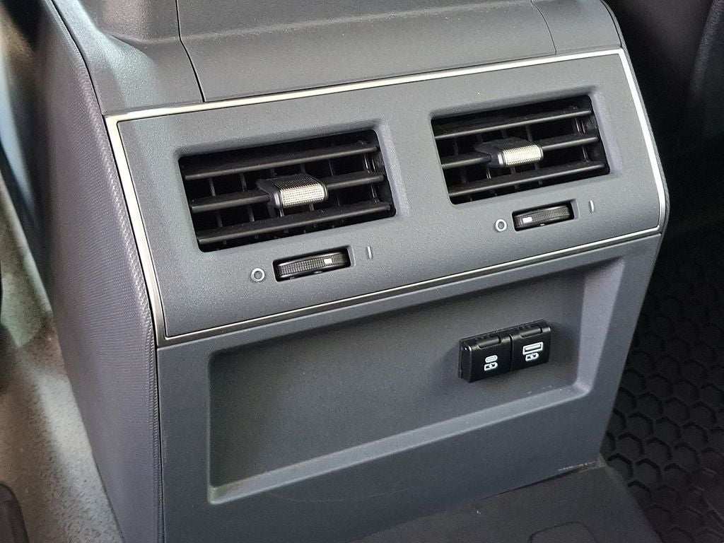 2025 INEOS Grenadier Station Wagon Fieldmaster Edition