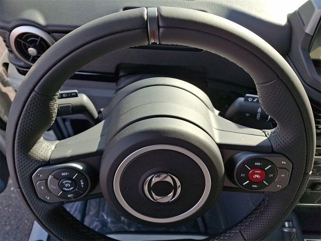 2025 INEOS Grenadier Station Wagon Fieldmaster Edition