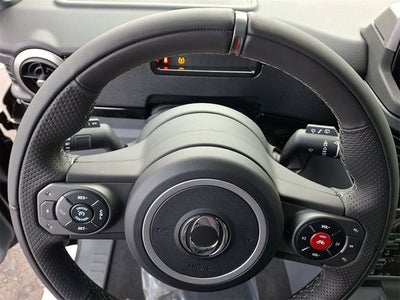 2026 INEOS Grenadier Station Wagon Black Edition