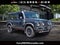 2026 INEOS Grenadier Station Wagon 4x4