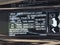 2026 INEOS Grenadier Station Wagon 4x4