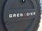 2026 INEOS Grenadier Station Wagon 4x4