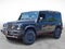 2026 INEOS Grenadier Station Wagon 4x4