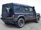 2026 INEOS Grenadier Station Wagon 4x4