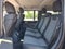 2026 INEOS Grenadier Station Wagon 4x4