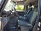 2026 INEOS Grenadier Station Wagon 4x4