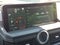 2026 INEOS Grenadier Station Wagon 4x4